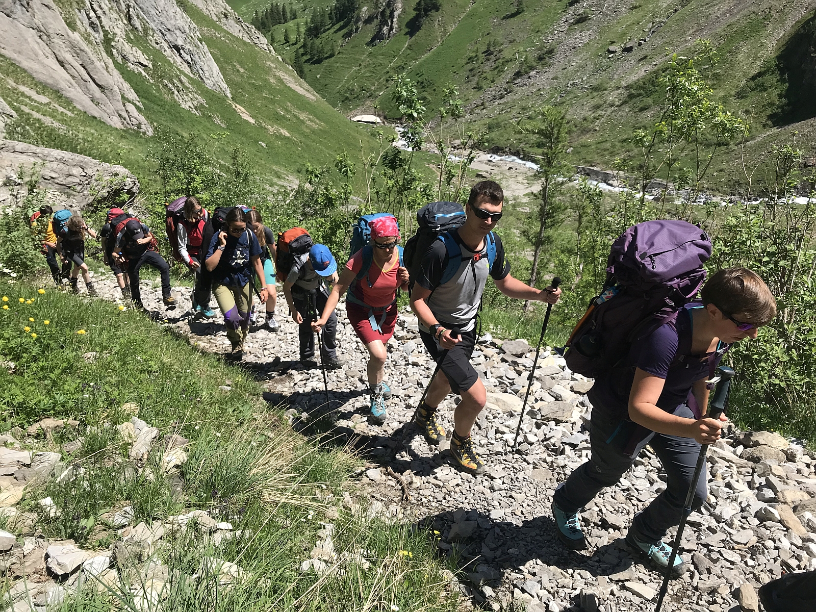 26_26.-27. Juni 21_A JO Bergtour Gaeltehore (101).jpg